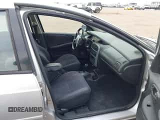 2002 Dodge Neon ES z VIN 1B3ES56C12D613675, wystawiony jako IAAI lot #41531666 z przebiegiem 160 671 mil mil oraz . Historia ofert i sprzedaży dostępna na DreamBid. Obrazek 5.