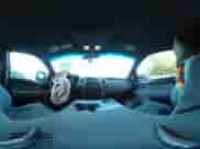 2011 Ford F-150 Lariat with VIN 1FTFW1ET8BFB76490, listed as a IAAI auction lot 43242474 with 165,835 mi miles and . Bid and sale history available at DreamBid. Image 18.