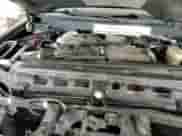 2018 Chevrolet Silverado 2500HD High Country с VIN 1GC1KXEY0JF157645, выставлен на аукционе Copart как лот 68149185 с пробегом 124 791 миль миль и Списание • Salvage title. История ставок и продаж доступна на DreamBid. Изображение 14.