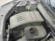 2013 Chevrolet Equinox LT с VIN 2GNFLEEK1D6120399, выставлен на аукционе IAAI как лот 43244449 с пробегом 201 526 миль миль и . История ставок и продаж доступна на DreamBid. Изображение 12.