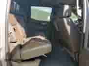 2024 GMC Sierra 1500 Denali z VIN 3GTUUGEL5RG282968, wystawiony jako Copart lot #80407365 z przebiegiem 3 707 mil mil oraz Czysty tytuł • Clean title. Historia ofert i sprzedaży dostępna na DreamBid. Obrazek 10.