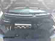 2012 Honda Odyssey Touring с VIN 5FNRL5H95CB122101, выставлен на аукционе IAAI как лот 43489117 с пробегом 154 148 миль миль и . История ставок и продаж доступна на DreamBid. Изображение 10.