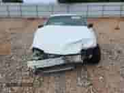 2004 Chevrolet Cavalier с VIN 1G1JC12F747127529, выставлен на аукционе Copart как лот 63139665 с пробегом 185 387 миль миль и Списание • Salvage title. История ставок и продаж доступна на DreamBid. Изображение 5.