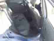 2015 Chevrolet Spark LT with VIN KL8CD6S90FC784051, listed as a IAAI auction lot 43434002 with 147,879 mi miles and . Bid and sale history available at DreamBid. Image 8.