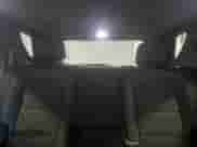 2024 Chevrolet Equinox LT с VIN 3GNAXUEG1RL337815, выставлен на аукционе Copart как лот 86886275 с пробегом 28 961 миль миль и Списание • Salvage title. История ставок и продаж доступна на DreamBid. Изображение 10.