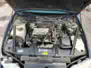 1995 Chevrolet Lumina с VIN 2G1WL52M0S9165899, выставлен на аукционе Copart как лот 50902445 с пробегом 54 508 миль миль и Списание • Salvage title. История ставок и продаж доступна на DreamBid. Изображение 12.