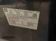 2017 Chevrolet Equinox Premier с VIN 2GNALDEK1H6251682, выставлен на аукционе IAAI как лот 43000692 с пробегом 97 795 миль миль и . История ставок и продаж доступна на DreamBid. Изображение 9.