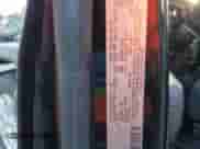 2022 Jeep Wrangler Sport с VIN 1C4HJXAGXNW201493, выставлен на аукционе Copart как лот 86424294 с пробегом 31 543 миль миль и Списание • Salvage title. История ставок и продаж доступна на DreamBid. Изображение 14.