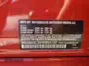 2017 BMW 3 Series 320i with VIN WBA8A9C30HK864120, listed as a Copart auction lot 84589145 with 87,462 mi miles and Salvage title. Bid and sale history available at DreamBid. Image 12.