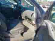 2011 Nissan Frontier SV with VIN 1N6AD0ER1BC440954, listed as a IAAI auction lot 43513078 with 254,270 mi miles and . Bid and sale history available at DreamBid. Image 5.