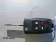 2015 Chevrolet Malibu LT z VIN 1G11C5SL6FF142898, wystawiony jako IAAI lot #43263504 z przebiegiem 132 766 mil mil oraz . Historia ofert i sprzedaży dostępna na DreamBid. Obrazek 11.