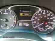 2013 Nissan Pathfinder Platinum with VIN 5N1AR2MN3DC603097, listed as a IAAI auction lot 41344878 with 172,365 mi miles and . Bid and sale history available at DreamBid. Image 7.