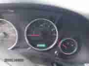 2011 Jeep Wrangler Sport с VIN 1J4AA2D16BL612733, выставлен на аукционе IAAI как лот 43320964 с пробегом 83 836 миль миль и . История ставок и продаж доступна на DreamBid. Изображение 16.