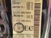 2017 Nissan Frontier SV with VIN 1N6AD0CW0HN758375, listed as a Copart auction lot 58043955 with Not provided miles and Salvage title. Bid and sale history available at DreamBid. Image 12.