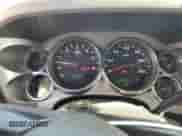 2012 Chevrolet Silverado 3500HD Work Truck z VIN 1GB3CZCG2CF193551, wystawiony jako Copart lot #56550675 z przebiegiem 162 098 mil mil oraz Czysty tytuł • Clean title. Historia ofert i sprzedaży dostępna na DreamBid. Obrazek 9.