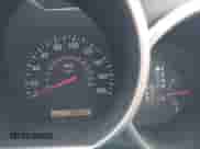 2003 Lexus SC 430 с VIN JTHFN48Y430036936, выставлен на аукционе IAAI как лот 43043950 с пробегом 94 693 миль миль и . История ставок и продаж доступна на DreamBid. Изображение 7.