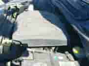 2012 Dodge Grand Caravan Crew с VIN 2C4RDGDG5CR105428, выставлен на аукционе IAAI как лот 43298172 с пробегом 106 073 миль миль и . История ставок и продаж доступна на DreamBid. Изображение 12.