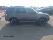 2011 Ford Escape XLT с VIN 1FMCU9D78BKC39019, выставлен на аукционе IAAI как лот 41903813 с пробегом 226 401 миль миль и . История ставок и продаж доступна на DreamBid. Изображение 13.
