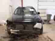 2012 Subaru Forester X Premium z VIN JF2SHBDC8CG439140, wystawiony jako IAAI lot #41880099 z przebiegiem 146 380 mil mil oraz . Historia ofert i sprzedaży dostępna na DreamBid. Obrazek 13.