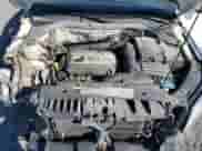 2017 Volkswagen Tiguan с VIN WVGMV7AX1HK040770, выставлен на аукционе Copart как лот 81105615 с пробегом 311 727 миль миль и Списание • Salvage title. История ставок и продаж доступна на DreamBid. Изображение 12.