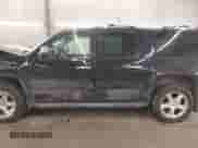 2011 Chevrolet Suburban LT with VIN 1GNSKJE32BR237123, listed as a IAAI auction lot 43063476 with 271,324 mi miles and . Bid and sale history available at DreamBid. Image 15.