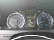 2015 Toyota Camry XSE с VIN 4T1BK1FK2FU568359, выставлен на аукционе Copart как лот 83838665 с пробегом 183 119 миль миль и Списание • Salvage title. История ставок и продаж доступна на DreamBid. Изображение 9.