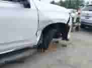 2023 Cadillac Escalade with VIN 1GYS4BKT3PR525151, listed as a IAAI auction lot 42478007 with 26,714 mi miles and . Bid and sale history available at DreamBid. Image 20.