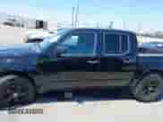 2012 Nissan Frontier SV z VIN 1N6AD0ER3CC442352, wystawiony jako IAAI lot #42397452 z przebiegiem 93 279 mil mil oraz . Historia ofert i sprzedaży dostępna na DreamBid. Obrazek 14.