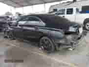 2015 Mercedes-Benz CLA 250 с VIN WDDSJ4EB4FN227460, выставлен на аукционе IAAI как лот 43326741 с пробегом 102 607 миль миль и . История ставок и продаж доступна на DreamBid. Изображение 3.