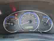 2010 Subaru Forester XT Limited z VIN JF2SH6FC7AH913610, wystawiony jako Copart lot #70003115 z przebiegiem 156 459 mil mil oraz Szkoda całkowita • Salvage title. Historia ofert i sprzedaży dostępna na DreamBid. Obrazek 9.