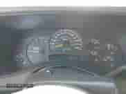 2003 Chevrolet Silverado 1500HD LS с VIN 1GCGK13U43F150515, выставлен на аукционе IAAI как лот 42135449 с пробегом 171 015 миль миль и . История ставок и продаж доступна на DreamBid. Изображение 7.