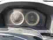 2013 Volvo S60 T6 R-Design Platinum с VIN YV1902FH6D2196210, выставлен на аукционе IAAI как лот 42623606 с пробегом 335 031 миль миль и . История ставок и продаж доступна на DreamBid. Изображение 7.