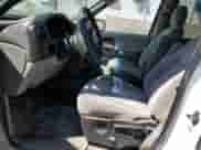 2002 Chevrolet Venture с VIN 1GNDV03EX2D164028, выставлен на аукционе Copart как лот 65757315 с пробегом 172 007 миль миль и Списание • Salvage title. История ставок и продаж доступна на DreamBid. Изображение 7.