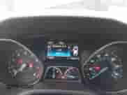 2014 Ford Focus Titanium with VIN 1FADP3N21EL401691, listed as a IAAI auction lot 41531275 with 116,602 mi miles and . Bid and sale history available at DreamBid. Image 7.