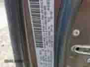 2020 Ram 1500 SLT z VIN 1C6RR6TTXLS102542, wystawiony jako Copart lot #62122005 z przebiegiem 102 283 mil mil oraz Szkoda całkowita • Salvage title. Historia ofert i sprzedaży dostępna na DreamBid. Obrazek 12.