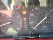 1994 Honda Accord LX z VIN 1HGCD5639RA156529, wystawiony jako Copart lot #85973584 z przebiegiem 144 699 mil mil oraz Szkoda całkowita • Salvage title. Historia ofert i sprzedaży dostępna na DreamBid. Obrazek 9.