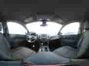2022 Chevrolet Equinox LT с VIN 2GNAXTEV4N6108424, выставлен на аукционе IAAI как лот 42399337 с пробегом 60 460 миль миль и . История ставок и продаж доступна на DreamBid. Изображение 21.