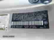 2007 Toyota Camry с VIN JTNBB46K773024898, выставлен на аукционе IAAI как лот 43428495 с пробегом 288 879 миль миль и . История ставок и продаж доступна на DreamBid. Изображение 9.