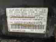 1998 Honda Accord EX with VIN 1HGCG1654WA053029, listed as a IAAI auction lot 42783728 with 254,349 mi miles and . Bid and sale history available at DreamBid. Image 9.