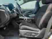 2020 Nissan Murano SV с VIN 5N1AZ2BS8LN100306, выставлен на аукционе Copart как лот 61027085 с пробегом 99 895 миль миль и На запчасти • Non repairable. История ставок и продаж доступна на DreamBid. Изображение 7.