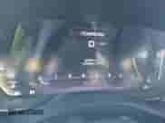 2024 Ram 1500 Rebel z VIN 1C6SRFLT9RN165687, wystawiony jako IAAI lot #41182485 z przebiegiem 4 211 mil mil oraz . Historia ofert i sprzedaży dostępna na DreamBid. Obrazek 7.