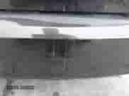 2014 Hyundai Equus Ultimate z VIN KMHGH4JH1EU083761, wystawiony jako IAAI lot #41356895 z przebiegiem 51 565 mil mil oraz . Historia ofert i sprzedaży dostępna na DreamBid. Obrazek 21.