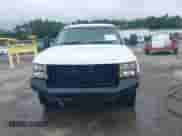 2011 GMC Sierra 1500 Work Truck with VIN 1GTN1TEA4BZ376298, listed as a IAAI auction lot 42670857 with 240,863 mi miles and . Bid and sale history available at DreamBid. Image 12.