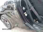 2008 Honda Accord LX-S with VIN 1HGCS12338A010341, listed as a IAAI auction lot 43276761 with 185,027 mi miles and . Bid and sale history available at DreamBid. Image 15.