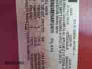 2010 Chevrolet Tahoe LT with VIN 1GNUKBE09AR124613, listed as a Copart auction lot 67435725 with 160,929 mi miles and Salvage title. Bid and sale history available at DreamBid. Image 13.