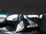 2016 Toyota Camry XLE с VIN 4T1BF1FK7GU194322, выставлен на аукционе IAAI как лот 42200640 с пробегом 109 849 миль миль и . История ставок и продаж доступна на DreamBid. Изображение 19.