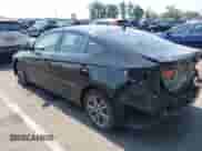 2018 Hyundai Elantra SEL с VIN 5NPD84LF2JH232721, выставлен на аукционе IAAI как лот 42991846 с пробегом 119 664 миль миль и . История ставок и продаж доступна на DreamBid. Изображение 18.