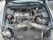 2011 Honda Accord SE с VIN 1HGCP2F68BA097088, выставлен на аукционе Copart как лот 82492575 с пробегом 199 287 миль миль и Чистый • Clean title. История ставок и продаж доступна на DreamBid. Изображение 11.