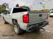 2016 Chevrolet Silverado 1500 Work Truck z VIN 3GCUKNEC5GG109149, wystawiony jako Copart lot #89544865 z przebiegiem 223 698 mil mil oraz Czysty tytuł • Clean title. Historia ofert i sprzedaży dostępna na DreamBid. Obrazek 3.