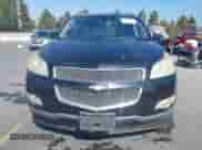 2011 Chevrolet Traverse LTZ с VIN 1GNKRLED0BJ341351, выставлен на аукционе IAAI как лот 43081763 с пробегом 223 353 миль миль и . История ставок и продаж доступна на DreamBid. Изображение 6.